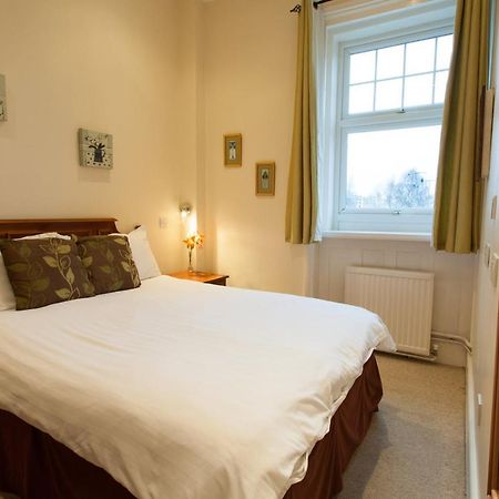 The Walnut Tree Inn Blisworth المظهر الخارجي الصورة