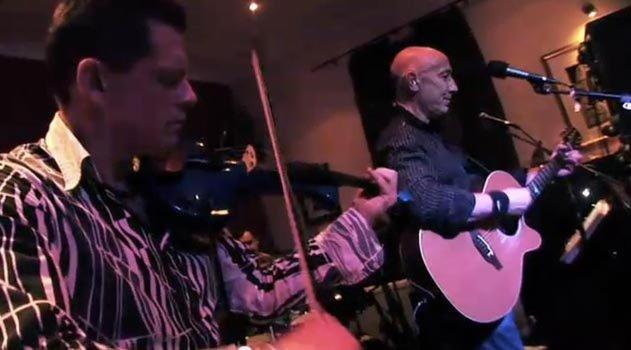 The Walnut Tree Inn Blisworth المظهر الخارجي الصورة